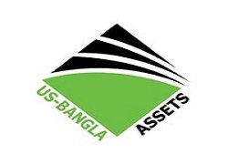 US Bangla Assets